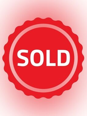 Striped Blue Kids Romper